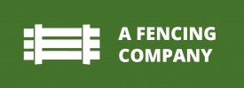 Fencing Tarbuck Bay - Fencing Companies